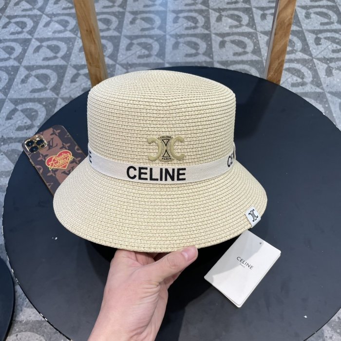 Hat women's