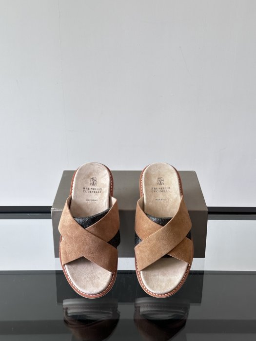 Step-ins men's фото 6