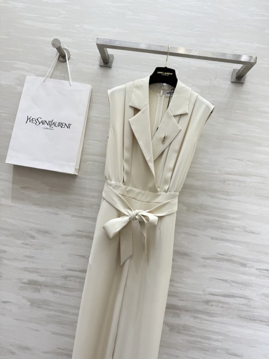 Плаття, Сукня фото 4