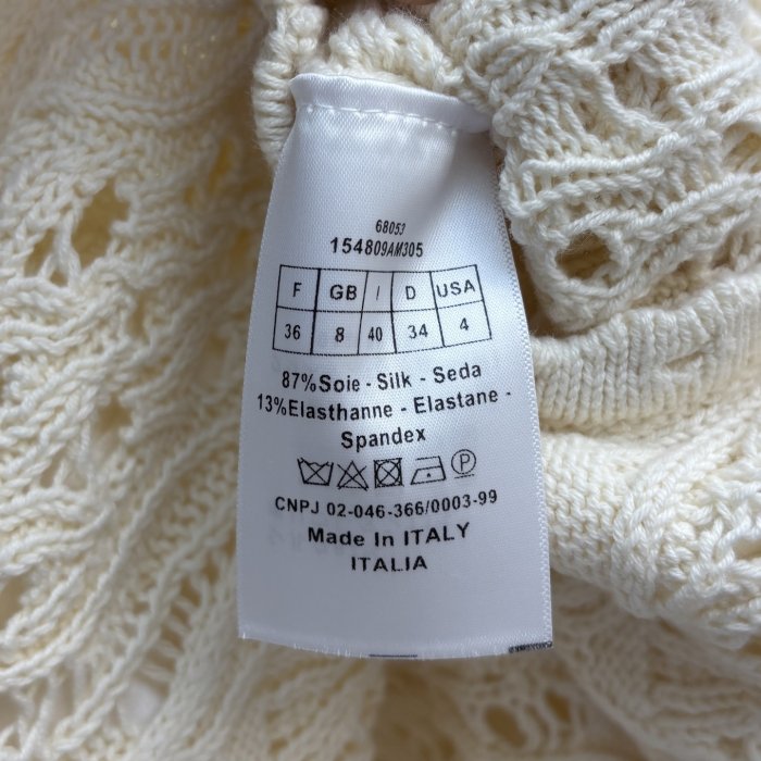 Платье фото 9