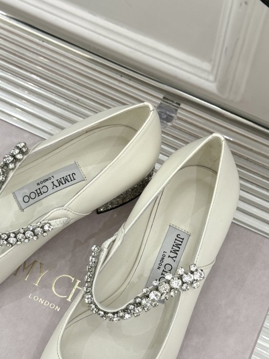 Туфли женские фото 8