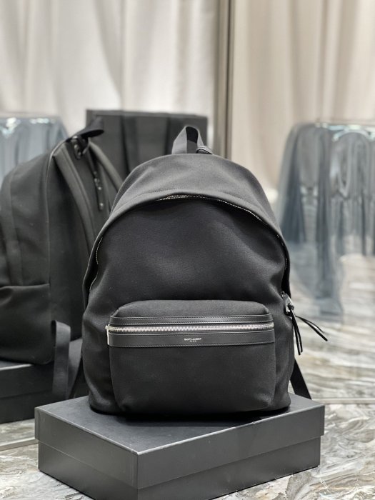 Backpack 38 cm