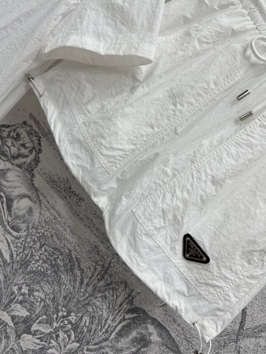 Costume female фото 5