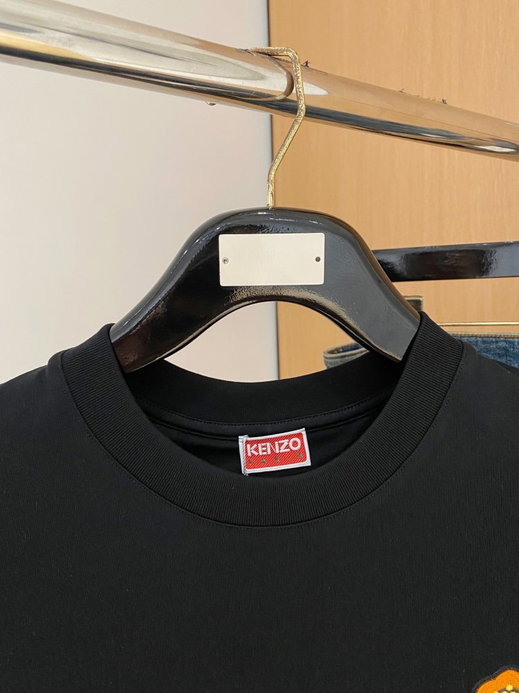 Футболка мужская фото 2