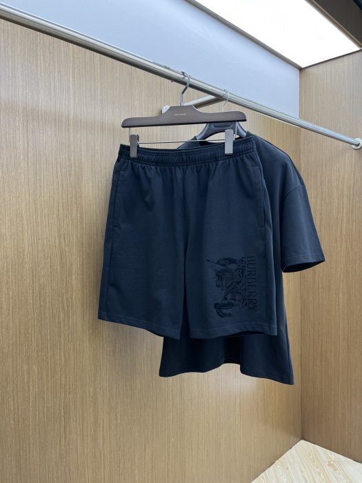 Костюм мужской фото 7