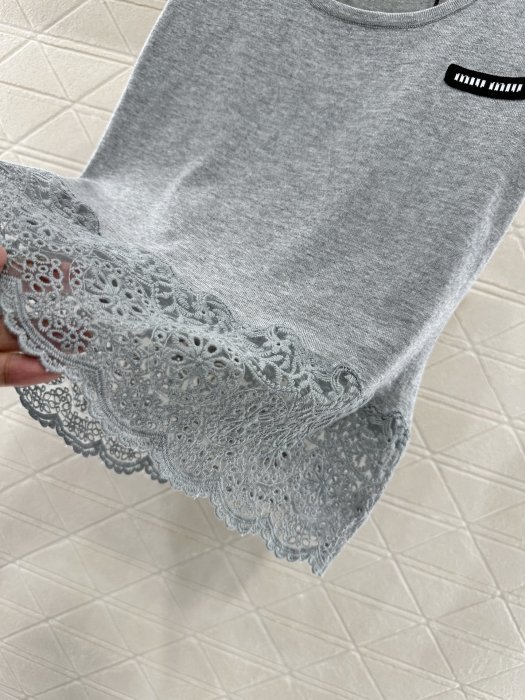 Майка жіноча фото 7