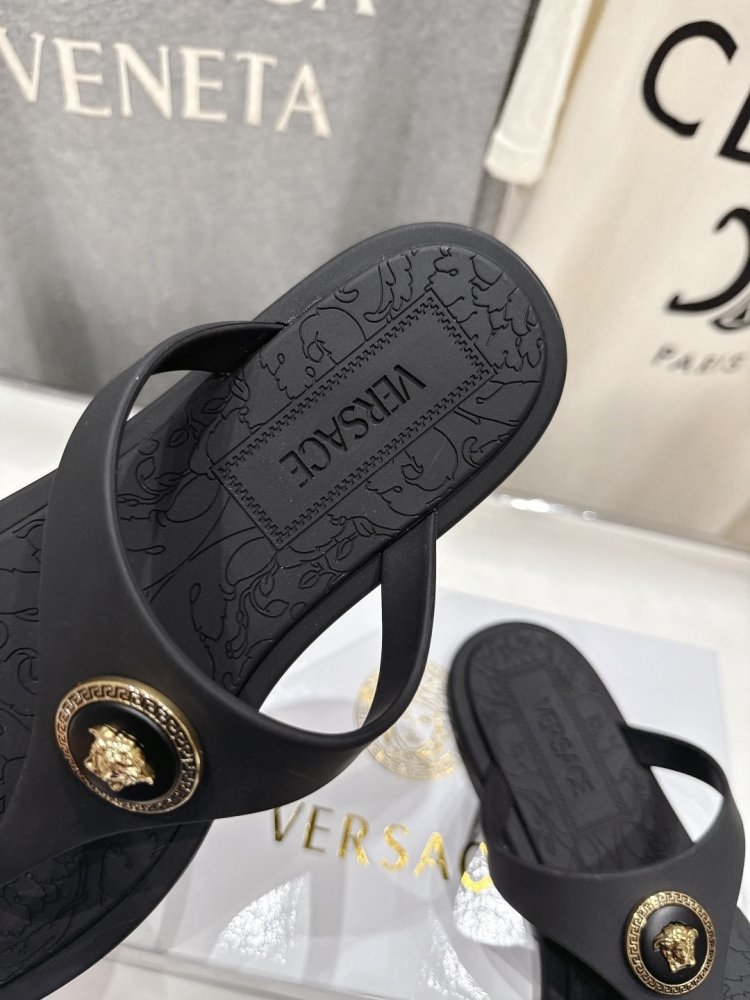 Step-ins women's фото 6