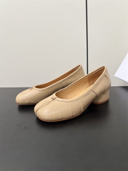 Туфли женские