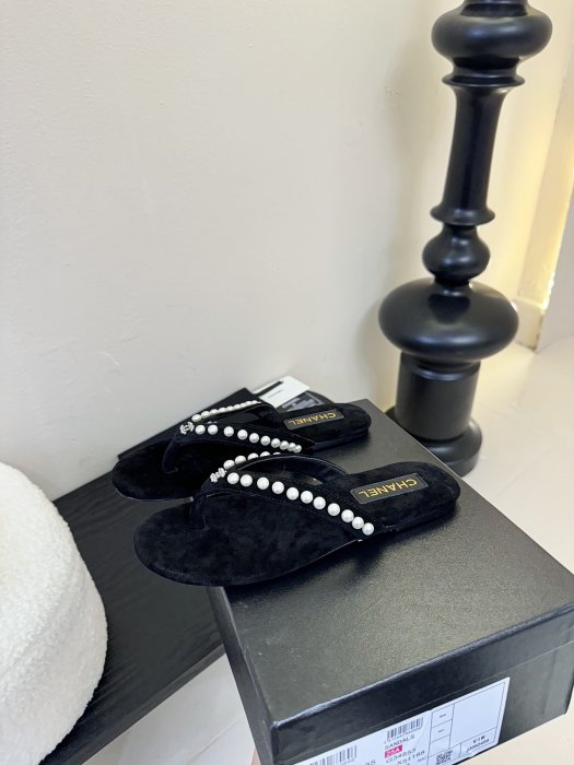 Step-ins women's фото 5