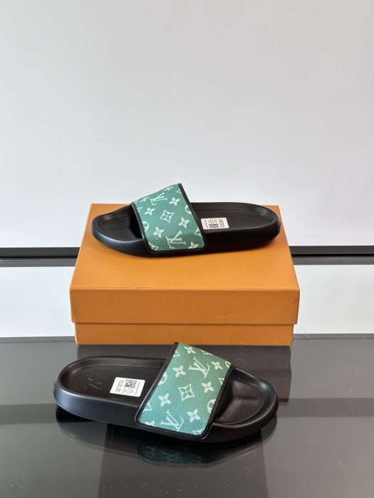 Step-ins men's фото 4