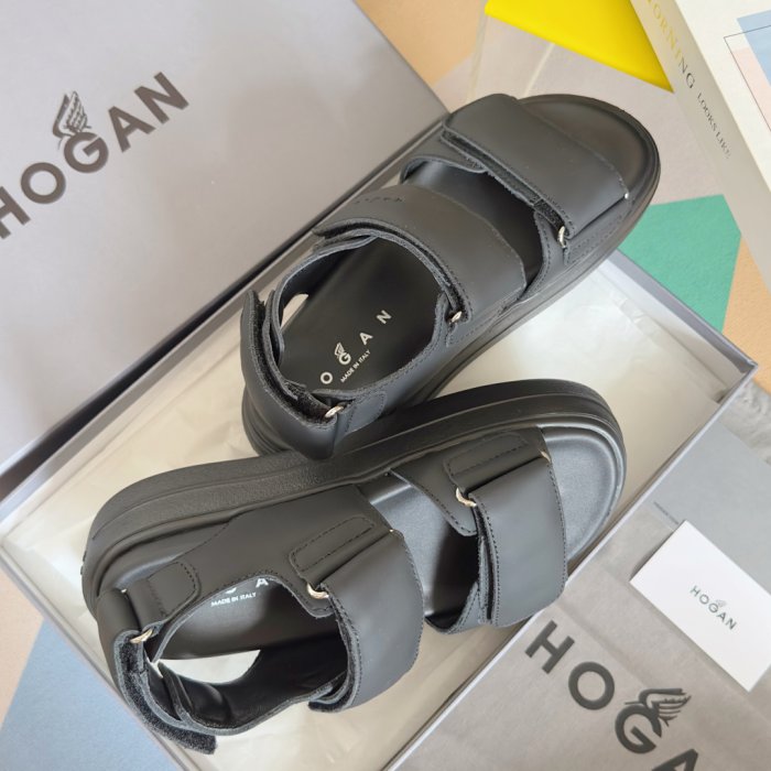 Сандалии женские фото 6