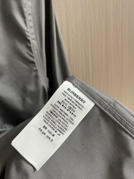 Сорочка чоловіча фото 7