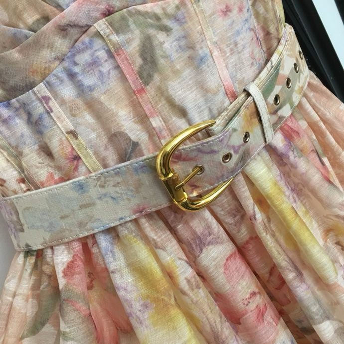 Плаття, Сукня фото 6