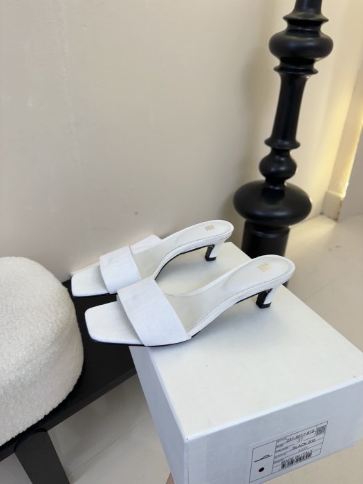 Step-ins women's фото 5