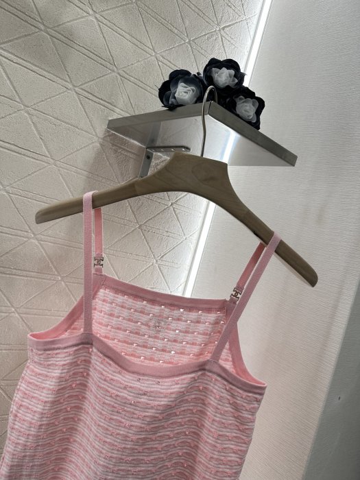 Майка женская фото 4