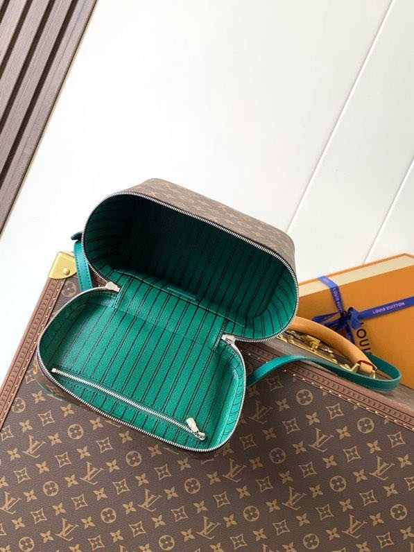 Сумка женская Nice BB 24 см фото 5