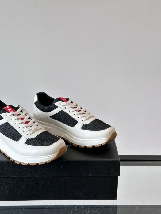 Кроссовки мужские фото 7