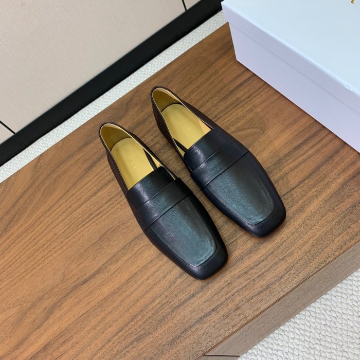 Туфли женские фото 2