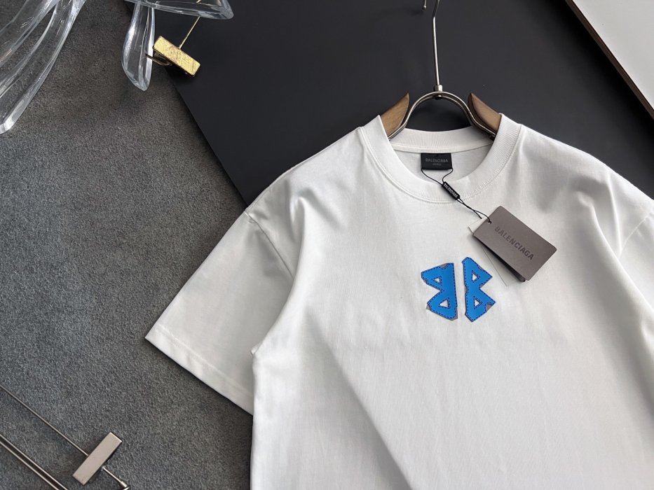 T-shirt men's фото 2