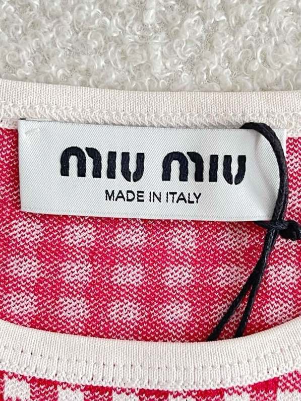 Футболка женская фото 8