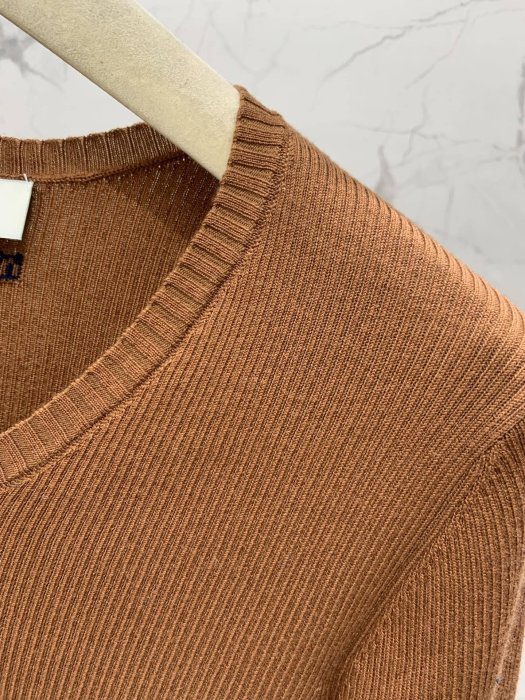 Кофта женская фото 4