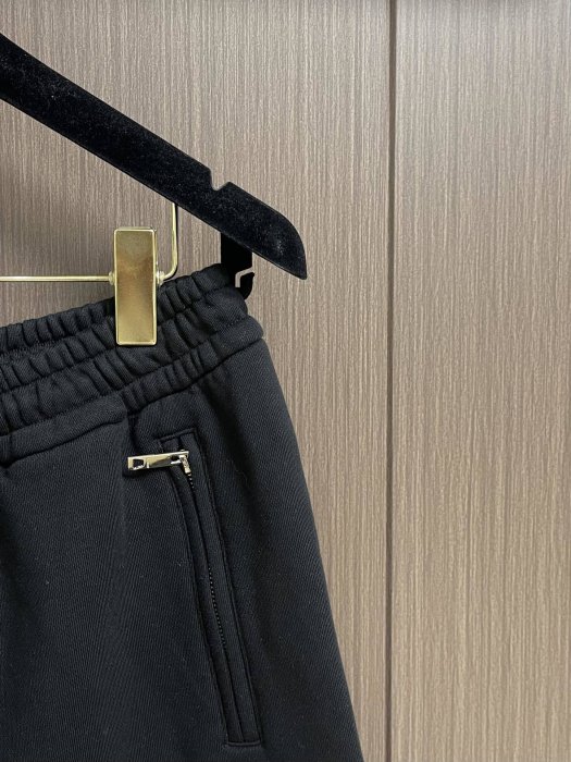 Шорты мужские фото 4