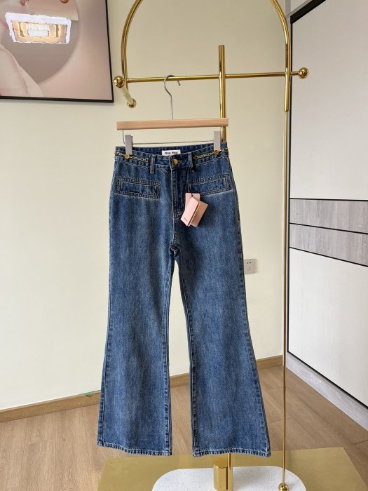 Jeans women's