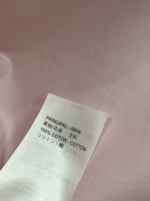 Shirt women's фото 9