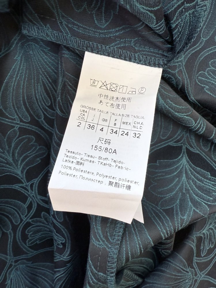 Плаття, Сукня фото 9