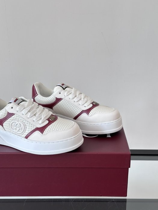 Кроссовки мужские фото 7