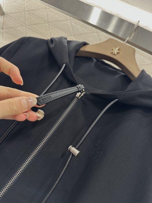 Кофта жіноча фото 5