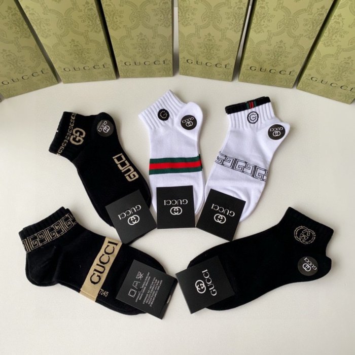 Set socks 5 steam фото 3