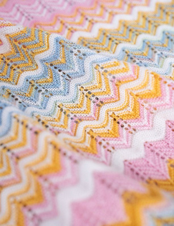 Футболка жіноча фото 6