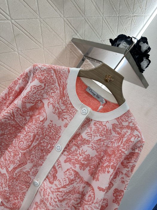 Кофта женская фото 7