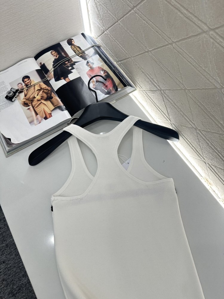 Майка женская фото 4