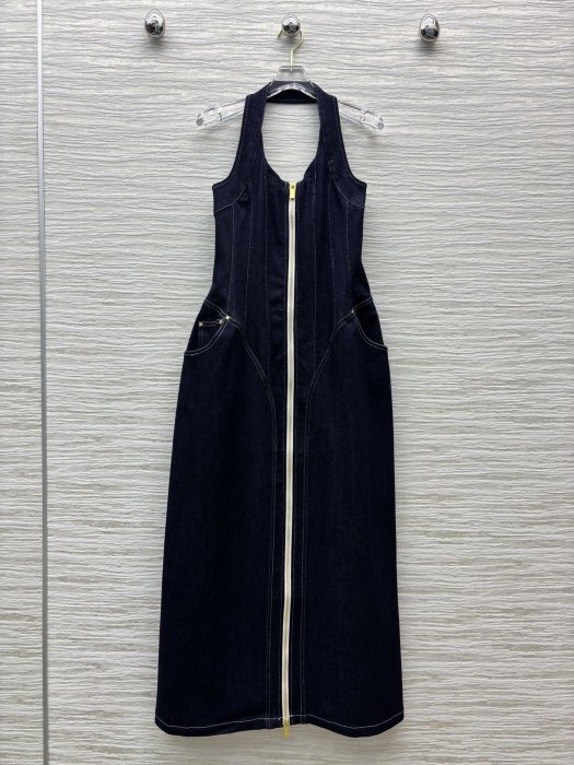 Плаття, Сукня