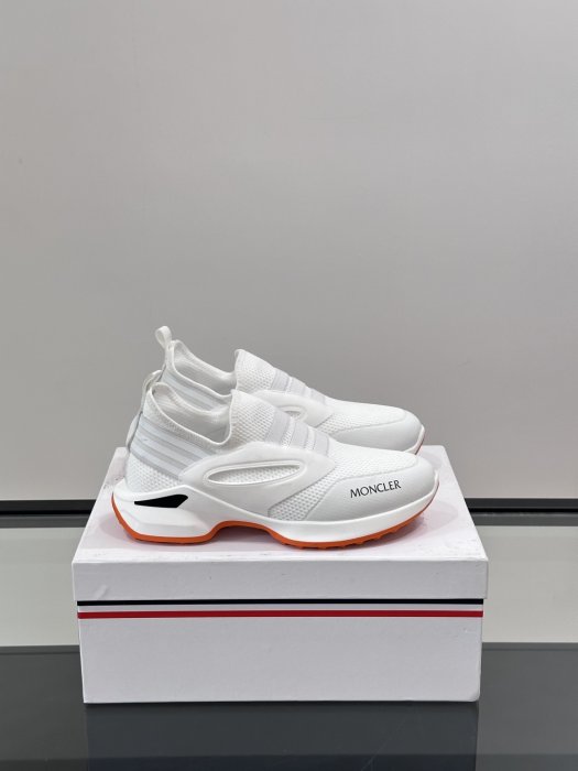 Кроссовки мужские