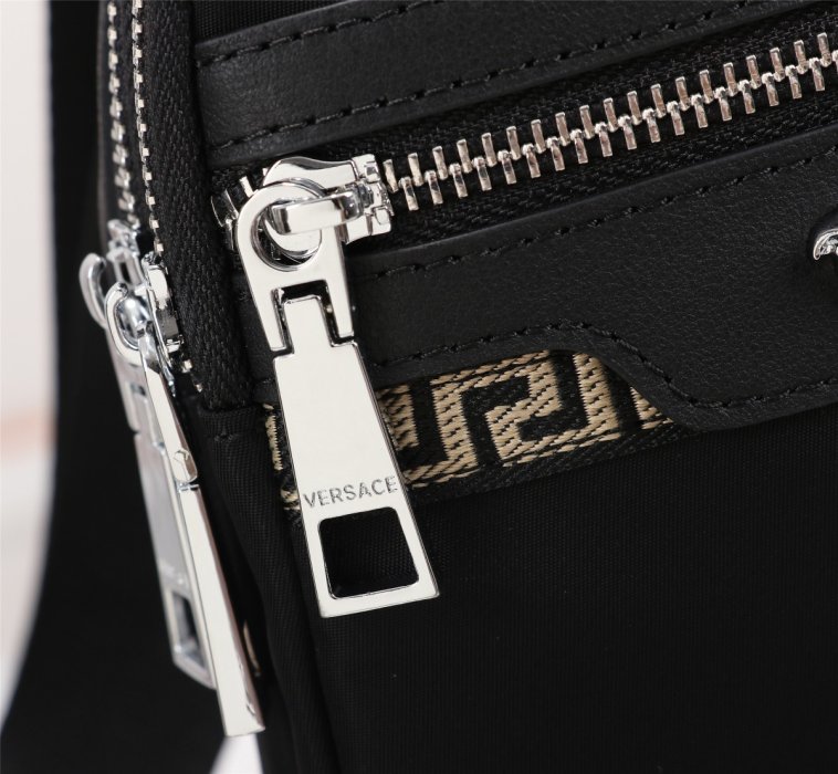 Сумка чоловіча 32 см фото 4