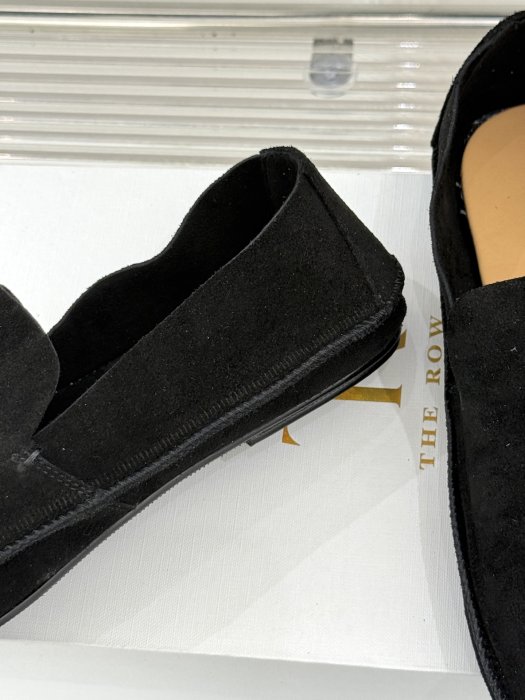 Туфли женские фото 6