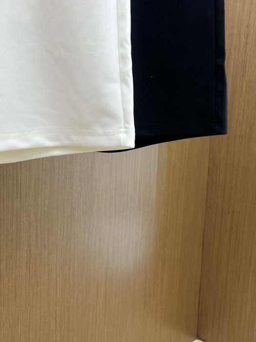 Shorts men's фото 7