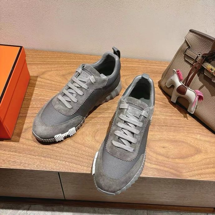 Кроссовки фото 8