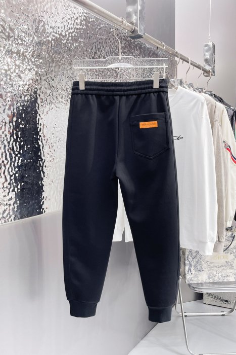 Pants sport men's фото 2