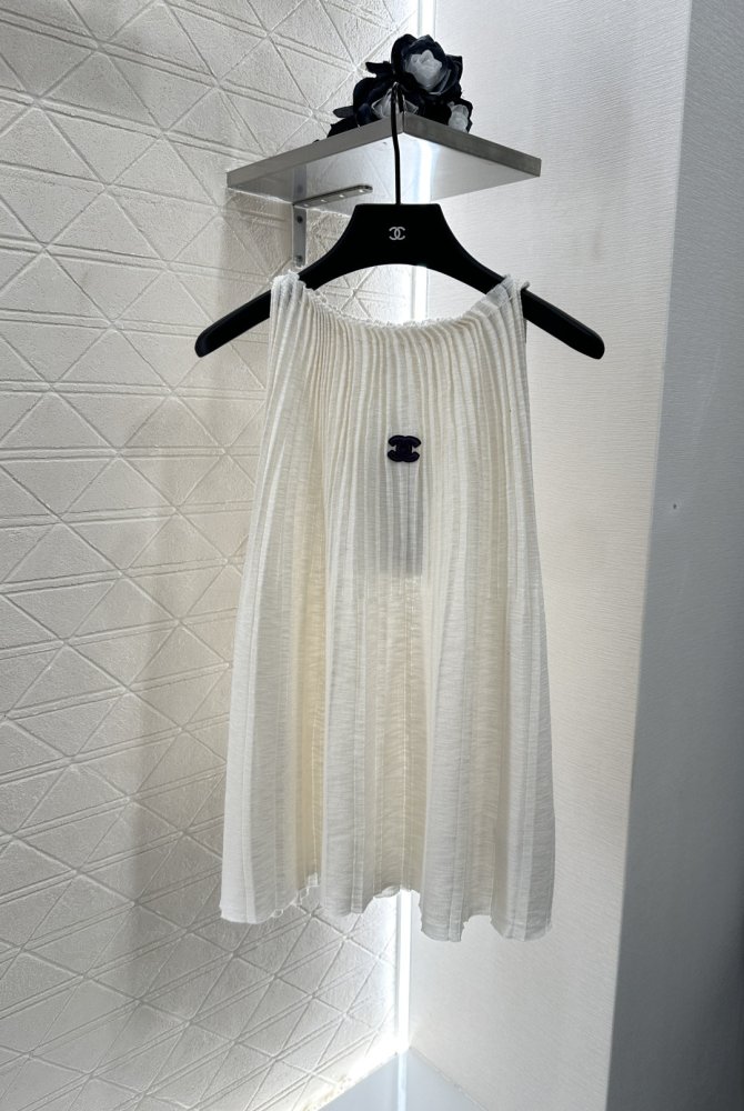 Майка женская