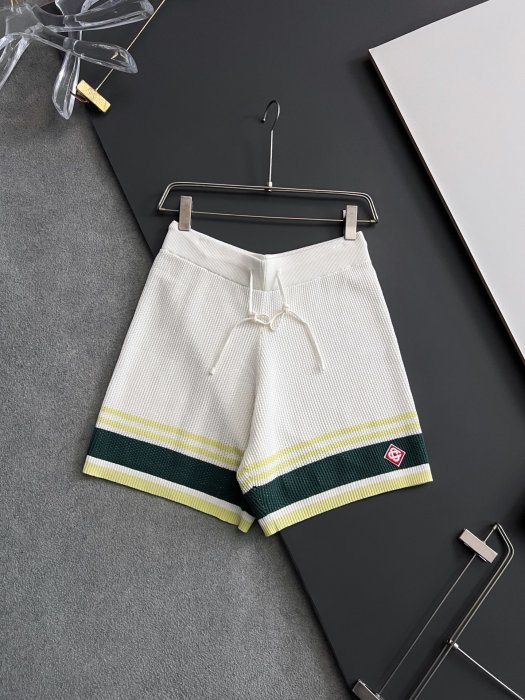 Костюм чоловічий фото 8