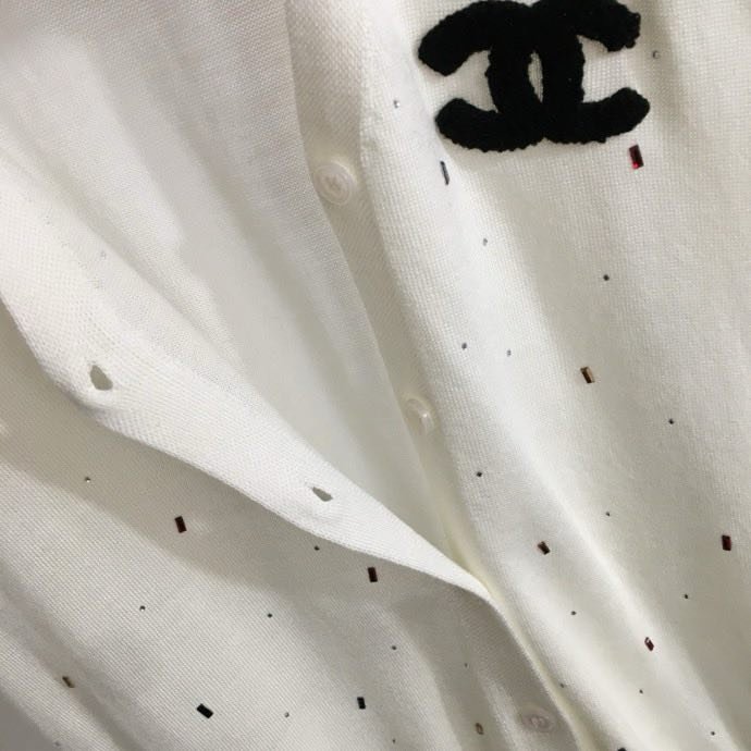 Футболка фото 2