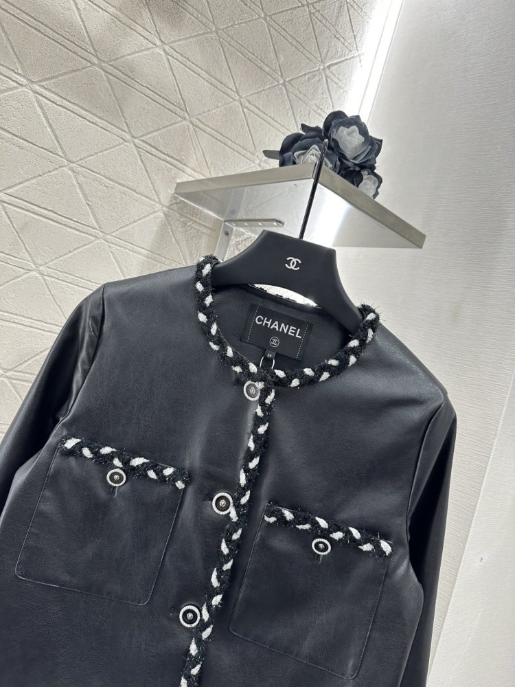 Пиджак женские фото 7