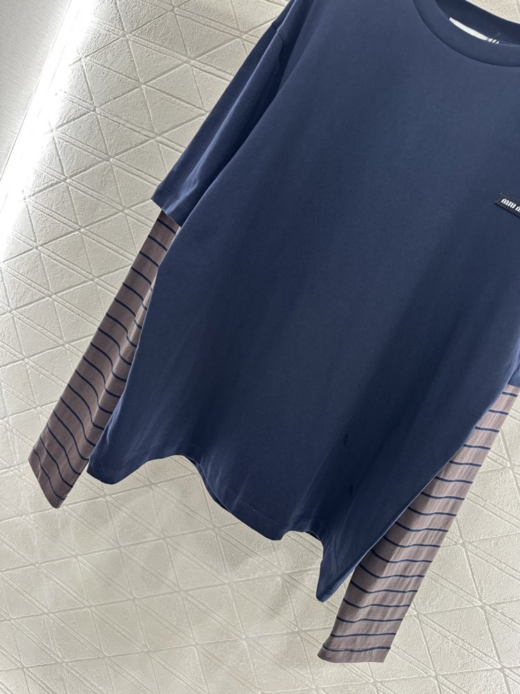 Кофта женская фото 5