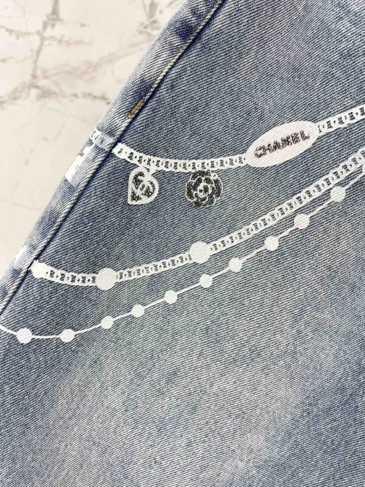 Шорти жіночі фото 5