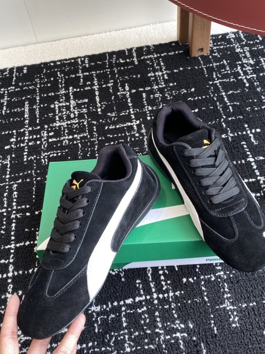 Shoes women's фото 7