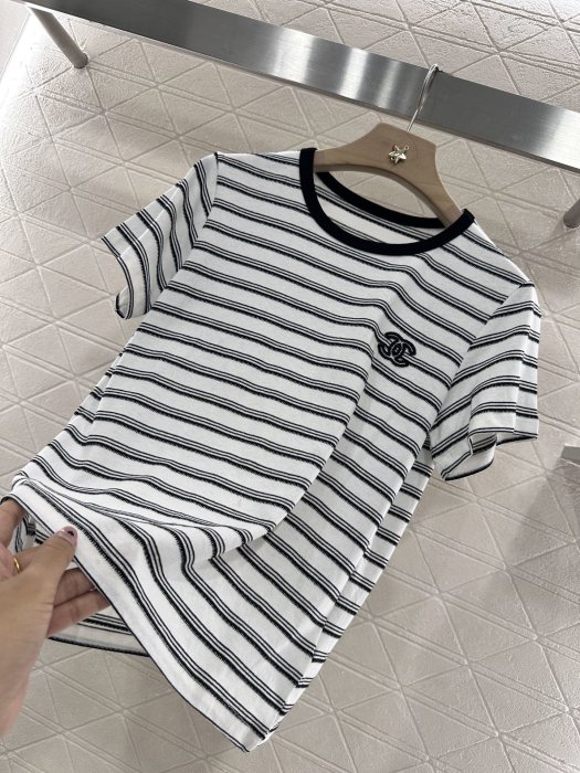 Футболка фото 6